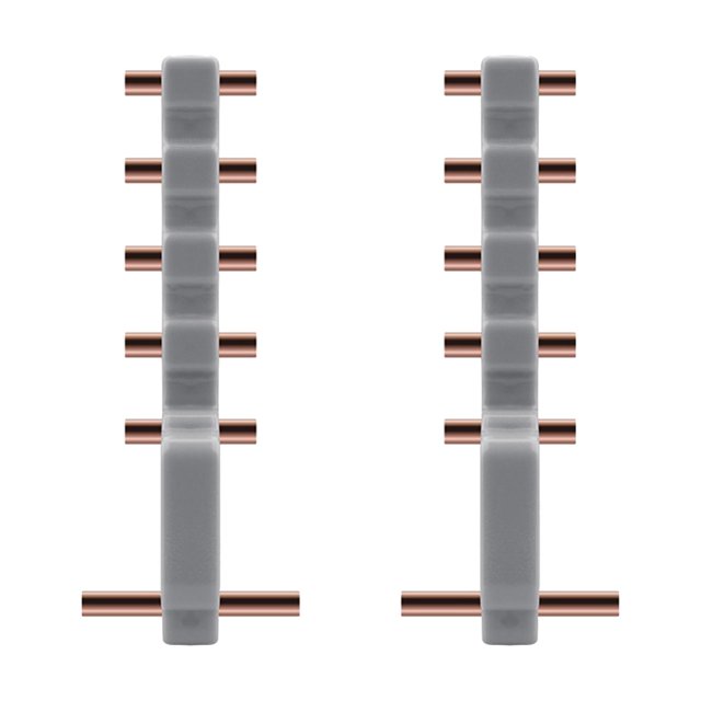 AMPLIFICADOR DE SEÑAL DE Antena Yagi extensor de rango para S Gris Zulema Amplificador de señal