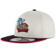 thumbnail image 1 of Gorra de béisbol Concept One Sonic The Hedgehog Adult Snapba, 1 of 3