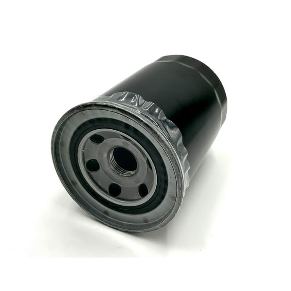 AGCO OEM Hydraulic Oil Filter 4265229M92