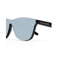 thumbnail image 3 of Lentes de Sol Hawkers  ONE HYBRID para Hombre y Mujer, 3 of 4