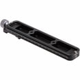 thumbnail image 4 of Really Right Stuff MPR-CL-II 7.4" Long Nodal Slide with Integral Clamp for Most DSLR Camera + Lens Combos, 4 of 4