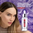 thumbnail image 2 of L'Oréal Paris, Sérum Rostro Revitalift Ácido Hialurónico hidrata intensamente y rellena líneas de expresión, 30ml, 2 of 7