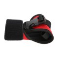 thumbnail image 1 of Guantes para dedos, guantes negros para entrenamiento de rehabilitación de hemiplejia, guantes de entrenamiento, solución innovadora, 1 of 14