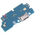 thumbnail image 3 of For Samsung Galaxy A16 5G A166B Dock Connector Charging Port Flex Cable Repair Part (Without Logo), 3 of 4