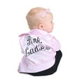 thumbnail image 2 of Déguisement pour Bébé Fille Grease Rose, 2 of 3