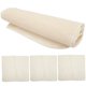 thumbnail image 5 of unbranded 4Ud Tela De Para Tofu Y Leche De Soya Con Para Cocina, 5 of 8