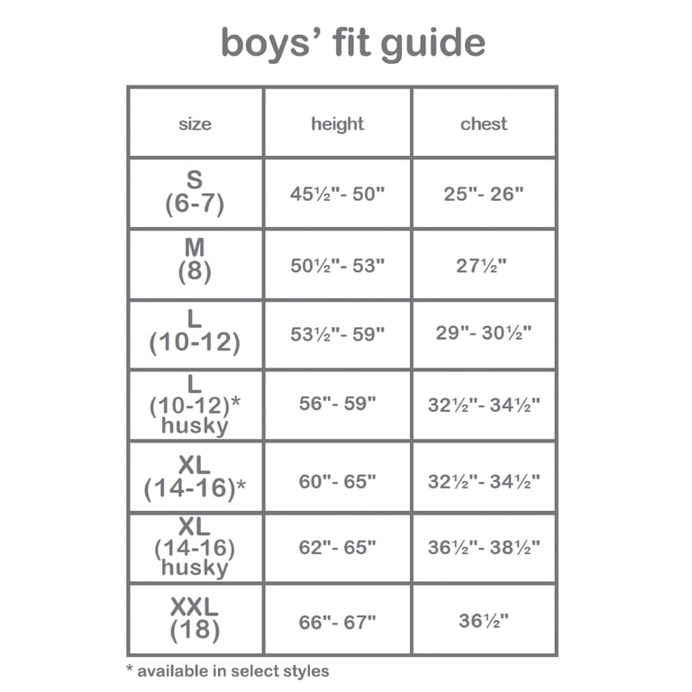 Wonder Nation Boys Cotton Tank Undershirt 5-Pack photo 3