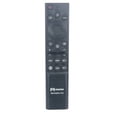 thumbnail image 1 of Control Remoto Universal Para Samsung Smart-tv Rm-samsl1729, 1 of 5