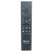 thumbnail image 1 of Control Remoto Universal Para Samsung Smart-tv Rm-samsl1729, 1 of 5