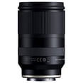 thumbnail image 2 of Tamron 28-200 F/2.8-5.6 Di III RXD pour Sony Cadre Plein Sans Miroir/support Électronique APS-C (Remis à Neuf), 2 of 7