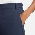thumbnail image 3 of Men's Nike Dri-FIT Victory Golf Pants Color: Gray Size: 38X30, 3 of 4