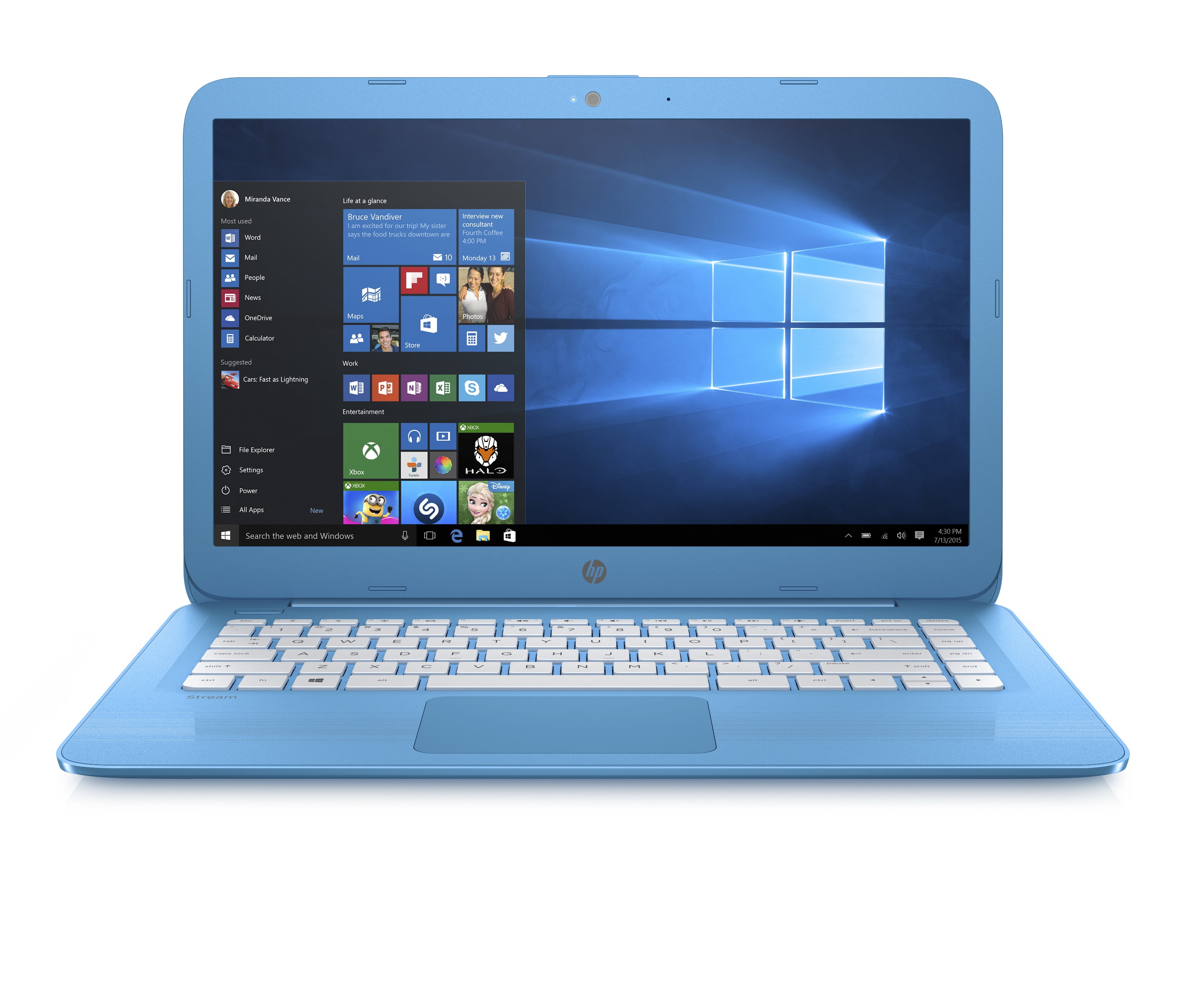 How To Download Music From Youtube To My Hp Windows 10 Computer Bxegood