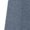 HEATHER BLUE, variant on Instant Message - Grammy - Women's Any Way Dress