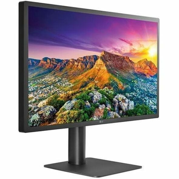 LG 24 LG 24