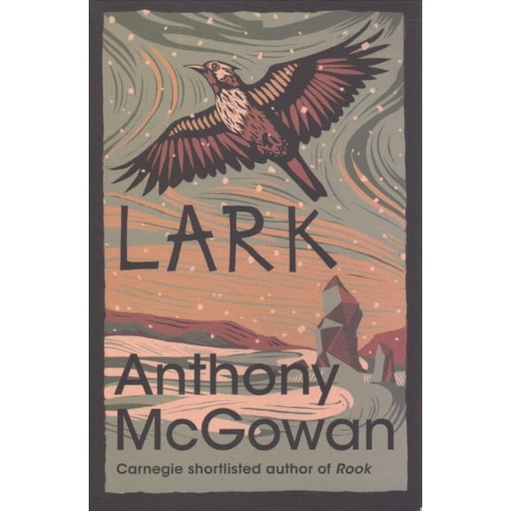 Lark