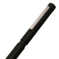 thumbnail image 3 of Bolígrafo Zebra SB22-BK Sharbo X LT3 multifunción negro, 3 of 7