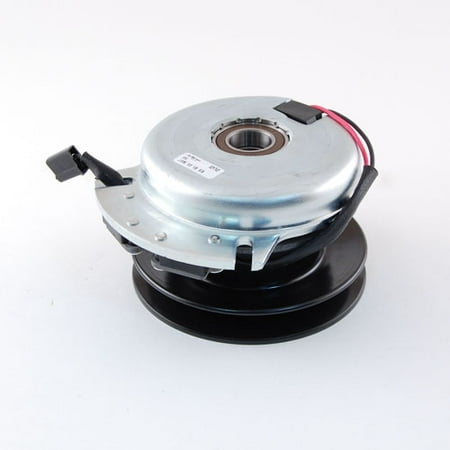Mtd Oem Electric Pto Clutch Cub Cadet Lt1040 Lt1042 Lt1045 Oem Electric Pto Clutch Mtd Cub Cadet Lt1040 Lt1042 Lt1045 Lt1046 Lt1050 Lawnmower 917 04163a