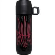 16 Oz Stanley Ink Stainless Steel Vacuum