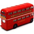 thumbnail image 5 of Ruta de autobús a presión de Londres Master City Tourist a escala 1:76, 5 of 5