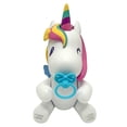 thumbnail image 2 of Muñeca ONIX de cuidado 182897 Varios modelos 1 pieza, 2 of 4