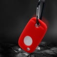 thumbnail image 5 of Sardfxul For Tile Pro 2022 for Key Finder for Case Protective Cover Tracker Antifall Sleeve Protector for Shell Accessories Anti-, 5 of 15