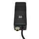 thumbnail image 5 of Calentador de agua eléctrico instantáneo para el hogar, baño, cocina, baño, Camping, 5 of 10