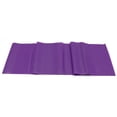 thumbnail image 2 of Las bandas elásticas de resistencia de yoga estiran la cuerda del tirón del equipo de la aptitud del ejercicio Barbie Nuevos Originales, 2 of 6