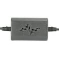 thumbnail image 4 of Car Hard Wire Kit, Stable Portable Power Easy To Use  For Outdoor, 4 of 8
