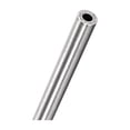 thumbnail image 4 of Tubería sin costura de acero inoxidable 304 de Uxcell, tubos de 4 mm x 1 mm x 250 mm, 4 of 5