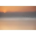 thumbnail image 3 of Schleicher-Schwarz, Roswitha 24x17 Black Modern Framed Museum Art Print Titled - Precious Memories, 3 of 5