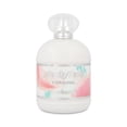 thumbnail image 3 of Anais Anais Cacharel 100 Ml Edt Spray Anais Anais, 3 of 3