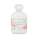 thumbnail image 3 of Anais Anais Cacharel 100 Ml Edt Spray Anais Anais, 3 of 3