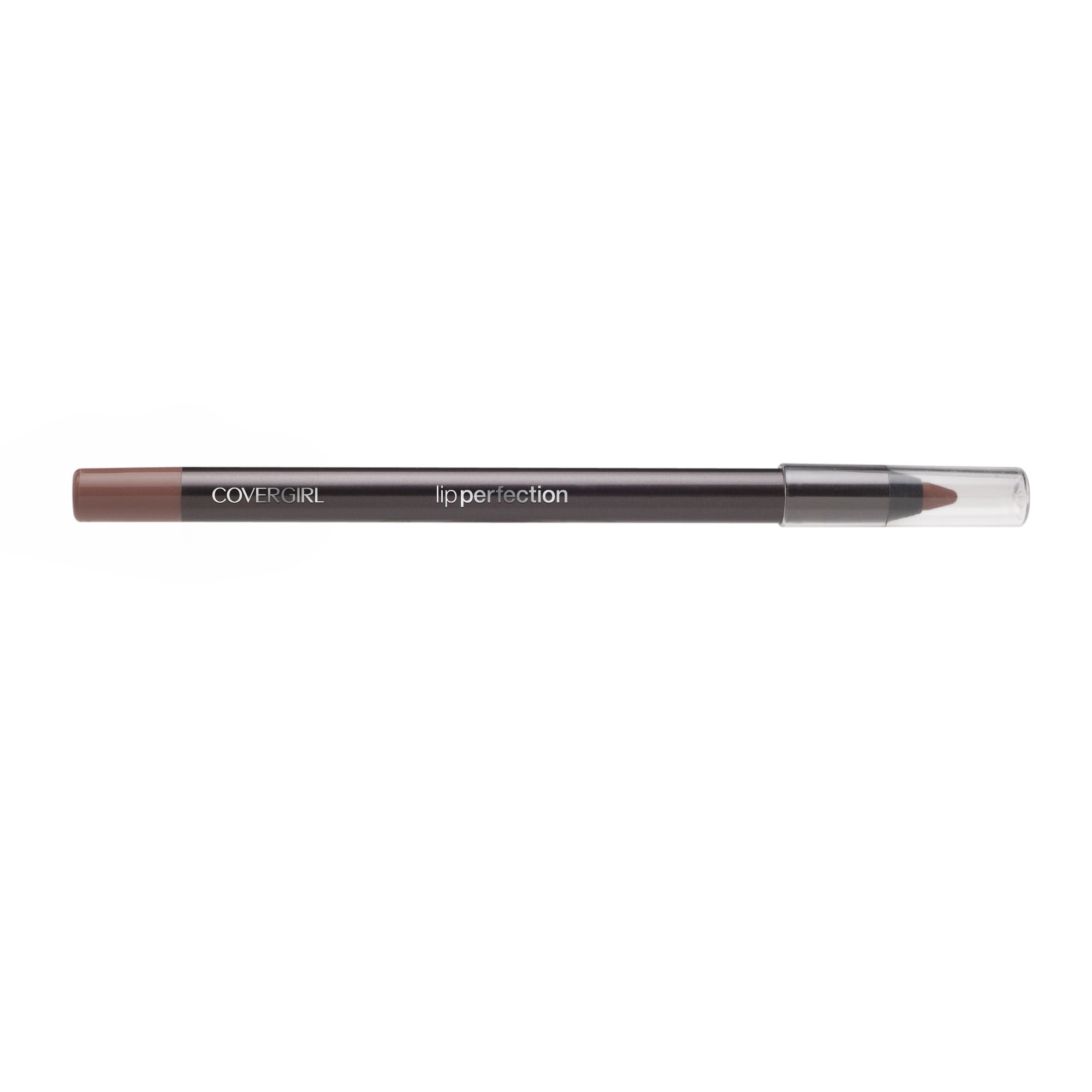 Cover Girl Lip Perfection Lipliner