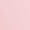 Pink, variant on Fengqque Men's Solid Color Casual Fashion Short Sleeve Lapel Quarter Button Business Dress Shirt Sky Blue XL(XL)