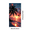 1A, variant on Stunning Tropical Beach Sunset Banner with Palm Tree and Flying Birds Backdrop Party Decorations Photography Props Beach Themed Events Summer Gatherings Outdoor Celebrations