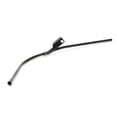 thumbnail image 1 of 12551154 Oil Level Indicator Tube, 1 of 1