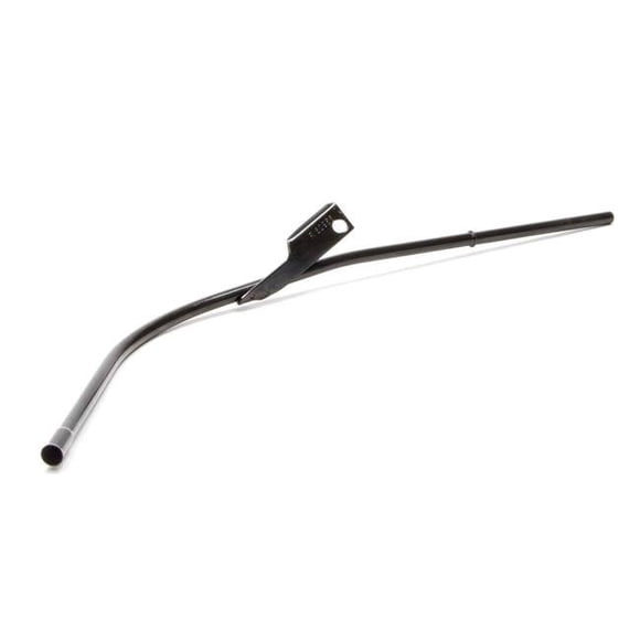 GM Performance Parts 12551154 Oil Level Indicator Tube
