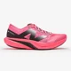 thumbnail image 1 of New Balance Rebel v4 Fashion Running Shoes Men's Sneakers NBPFFS153H, 1 of 6