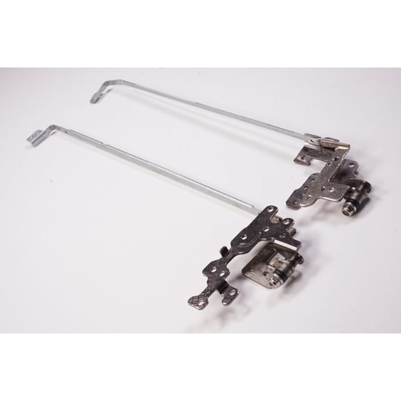 763706-001 Hp Display Hinges 17-F001DX 17-F004DX 17-F027DS 17-F071NR
