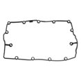 thumbnail image 1 of Unique Bargains Reemplazo de la junta de la tapa de la válvula del automóvil para Audi A4 2004-2008 No.1100615/038103483D, 1 of 8