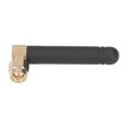 thumbnail image 3 of Antenne, 5pcs Antenne Omnidirectionnelle Colle Antenne Extérieure Antenne Omnidirectionnelle Utilisation Pratique, 3 of 8