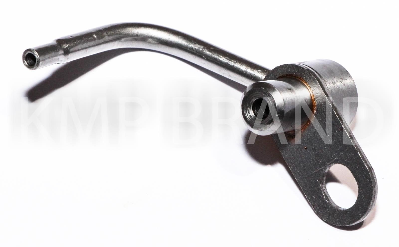 NOZZLE PISTON COOLING 2765605 for Caterpillar - Walmart.com