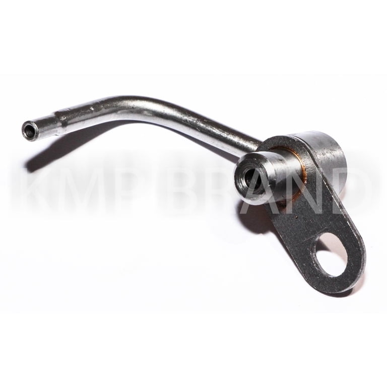 NOZZLE PISTON COOLING 2765605 for Caterpillar - Walmart.com