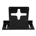 thumbnail image 1 of Game Console Wall Mount, Gaming Console Wall Bracket Elegant Metal Easy Installation  For Gaming Console Accessories, 1 of 8