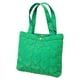 thumbnail image 1 of Bolso de hombro informal para mujer bolso de compras de gran capacidad de Color sólido para mujer, 1 of 8
