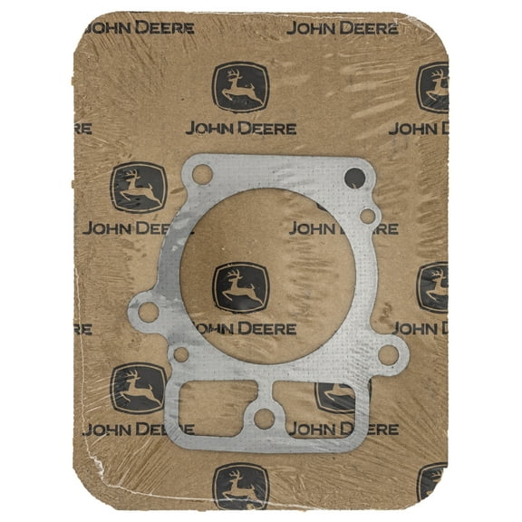 John Deere M142274 Engine Cylinder Head Gasket LA120 X130 X330 D130 E180 Z225