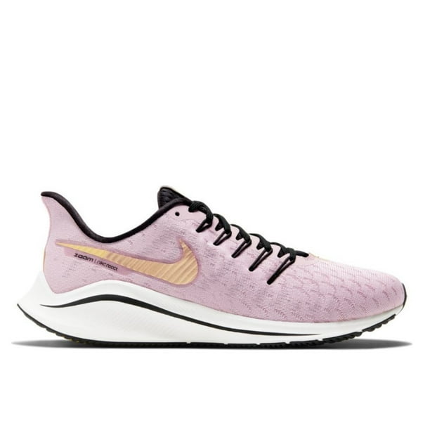 Air zoom vomero 14 w new arrivals