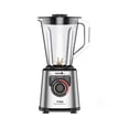 thumbnail image 1 of Licuadora T-fal Perfectmix BL82AD56 1200 W Acero Inox, 1 of 4