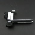 thumbnail image 2 of Trimming Machine Guide Seat Accessory for 3701 3703 3709 Insert Plate Sample, 2 of 7