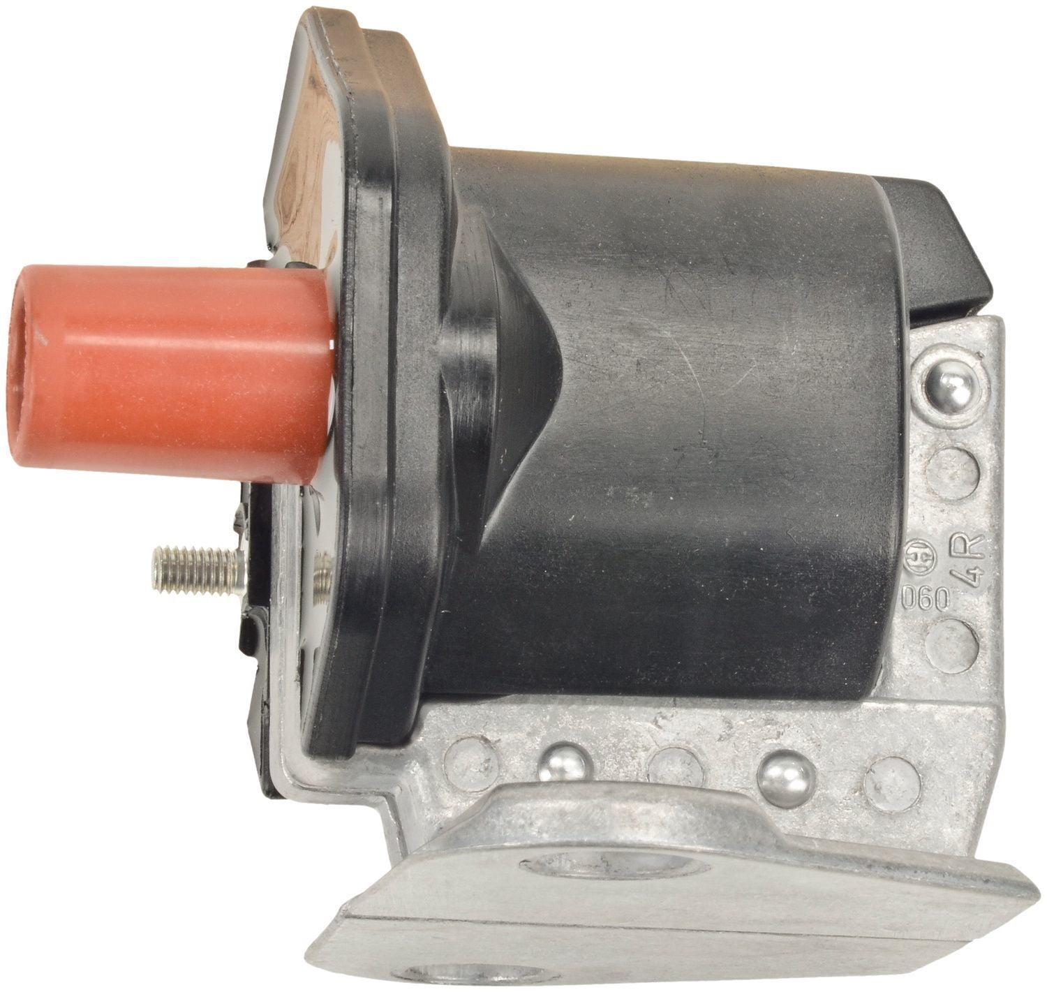 Bosch 0221502433 New Ignition Coil